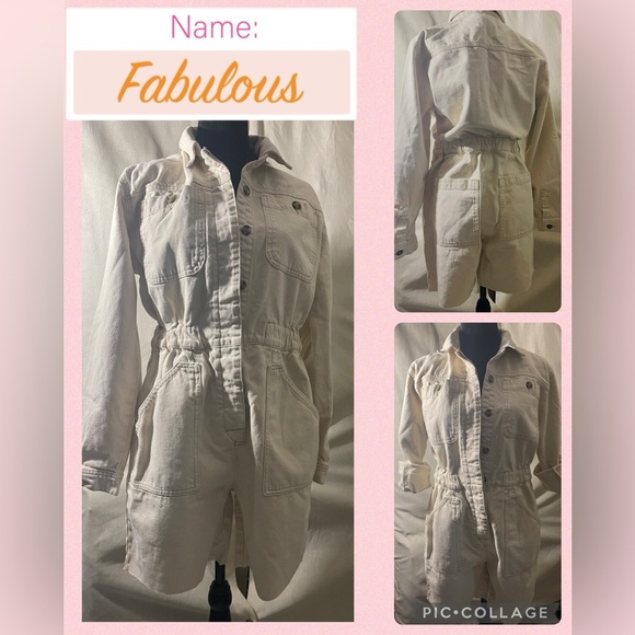 Top Shop- NWT - Picture 2 of 8